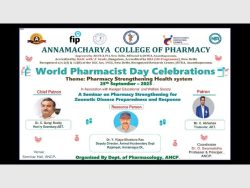 World-Pharmacist-Day-Celebrations-2023(1)