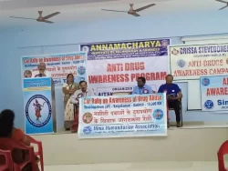 Anti-Drug-Awareness-Matter(3)