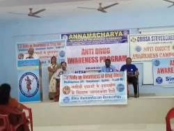 Anti-Drug-Awareness-Matter(5)