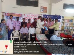 Blood-Donation-Camp-2023(2)