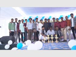Freshers-Party-2023-24(15)