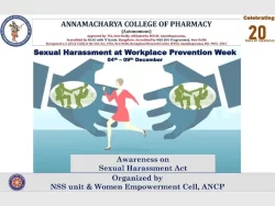 Sexual-Harassment-at-work-Place-Prevention-Week(6)