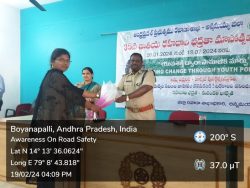 AWARENESS-PROGRAMME-ON-ROAD-SAFETY-2024(1)