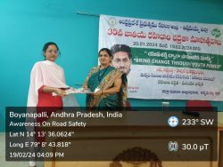 AWARENESS-PROGRAMME-ON-ROAD-SAFETY-2024(2)