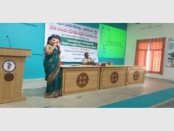 AWARENESS-PROGRAMME-ON-ROAD-SAFETY-2024(5)