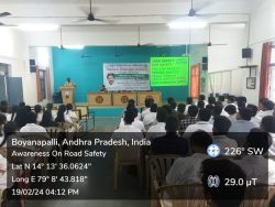 AWARENESS-PROGRAMME-ON-ROAD-SAFETY-2024(6)