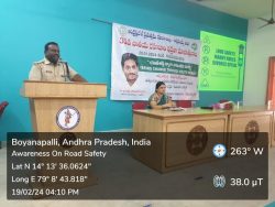 AWARENESS-PROGRAMME-ON-ROAD-SAFETY-2024(7)