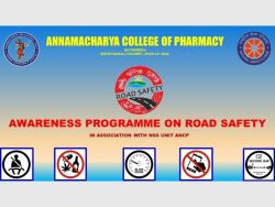 AWARENESS-PROGRAMME-ON-ROAD-SAFETY-2024(8)