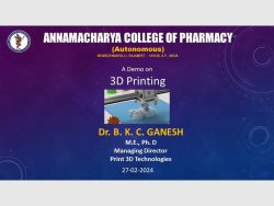DEMO-ON-3D-PRINTING-BY-Dr-BKC-GANESH(1)