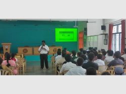 DEMO-ON-3D-PRINTING-BY-Dr-BKC-GANESH(2)
