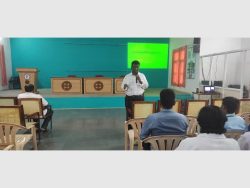 DEMO-ON-3D-PRINTING-BY-Dr-BKC-GANESH(6)