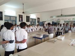 HAND-ON-TRAINING-ON-LABORATORY-ANIMALS-HANDLING-BLOOD-WITHDRAWAL-TECHNIQUES(12)