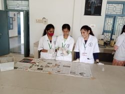 HAND-ON-TRAINING-ON-LABORATORY-ANIMALS-HANDLING-BLOOD-WITHDRAWAL-TECHNIQUES(15)