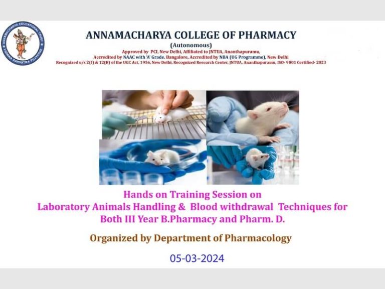 HAND-ON-TRAINING-ON-LABORATORY-ANIMALS-HANDLING-BLOOD-WITHDRAWAL-TECHNIQUES(17)