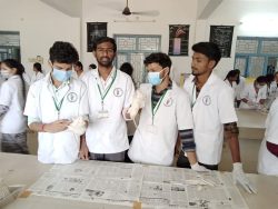 HAND-ON-TRAINING-ON-LABORATORY-ANIMALS-HANDLING-BLOOD-WITHDRAWAL-TECHNIQUES(7)