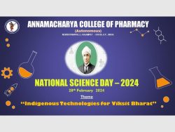 NATIONAL-SCIENCE-DAY-2024(1)