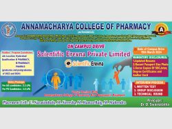 ON-CAMPUS-DRIVE-of-SCIENTIFIC-EREVNA-PVT-LIMITED(1)