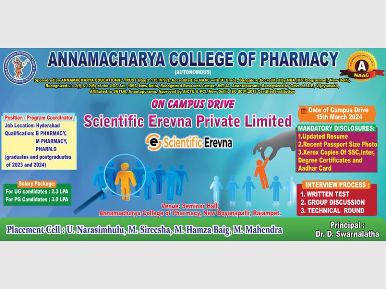 ON-CAMPUS-DRIVE-of-SCIENTIFIC-EREVNA-PVT-LIMITED(1)