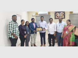 ON-CAMPUS-DRIVE-of-SCIENTIFIC-EREVNA-PVT-LIMITED(11)