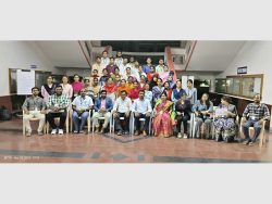 ON-CAMPUS-DRIVE-of-SCIENTIFIC-EREVNA-PVT-LIMITED(16)