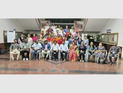 ON-CAMPUS-DRIVE-of-SCIENTIFIC-EREVNA-PVT-LIMITED(17)
