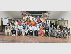 ON-CAMPUS-DRIVE-of-SCIENTIFIC-EREVNA-PVT-LIMITED(18)
