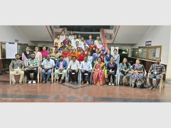 ON-CAMPUS-DRIVE-of-SCIENTIFIC-EREVNA-PVT-LIMITED(19)