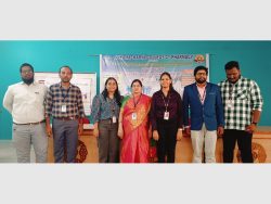 ON-CAMPUS-DRIVE-of-SCIENTIFIC-EREVNA-PVT-LIMITED(2)