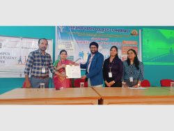 ON-CAMPUS-DRIVE-of-SCIENTIFIC-EREVNA-PVT-LIMITED(20)