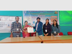 ON-CAMPUS-DRIVE-of-SCIENTIFIC-EREVNA-PVT-LIMITED(3)