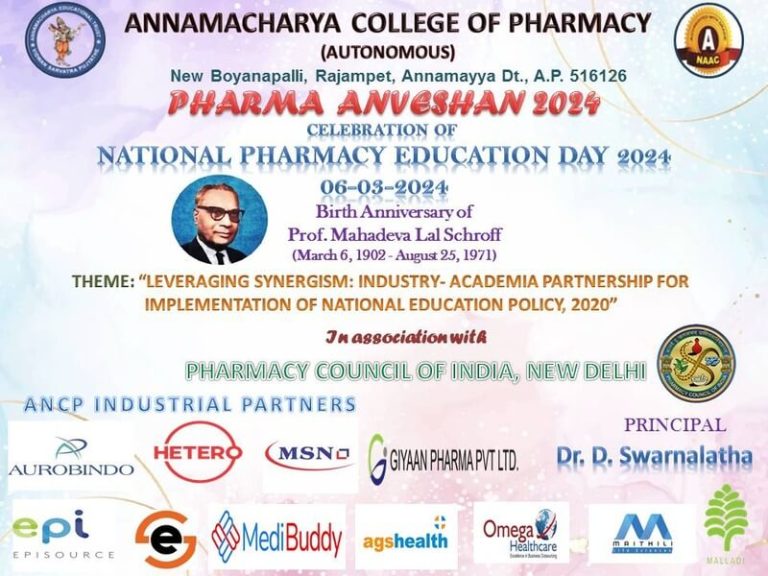 PHARMA-ANVESHAN-2024(1)