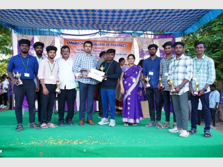 ANNUAL-SPORTS-MEET-2024(11)