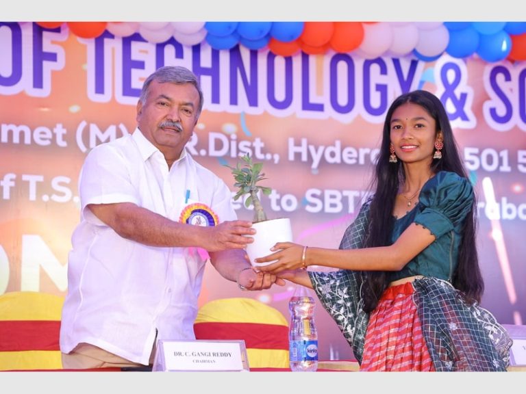 Diploma-Freshers-Day-Program-23-03-2024(3)