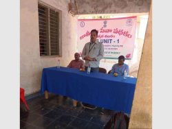 NSS-SPECIAL-CAMP-2024(1)