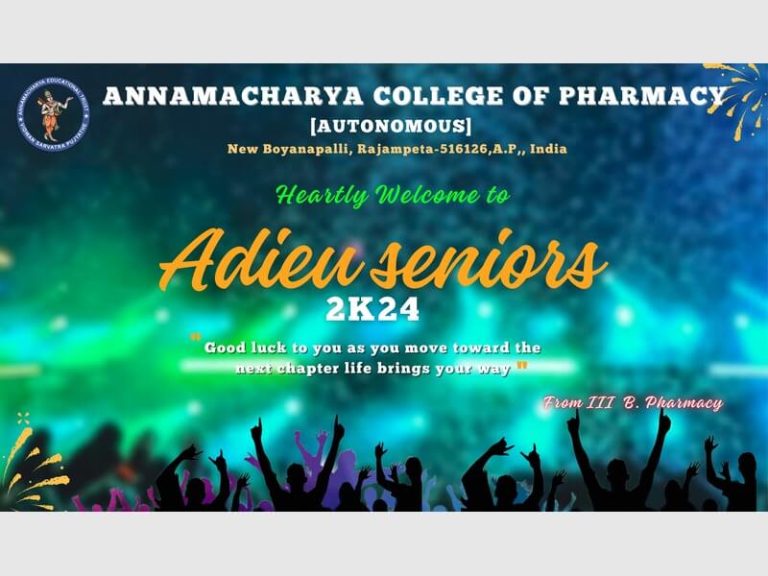 FAREWELL-DAY-CELEBRATIONS-2024-2019-24-BATCH(1)