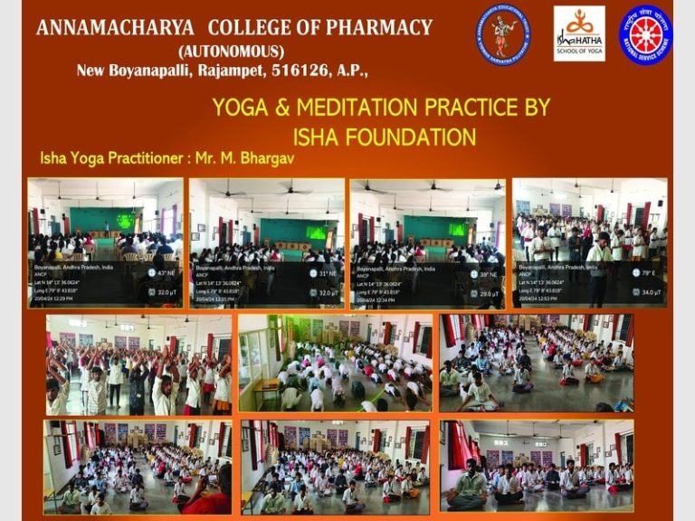 YOGA-MEDITATION-PRACTICE-BY-ISHA-FOUNDATION(1)