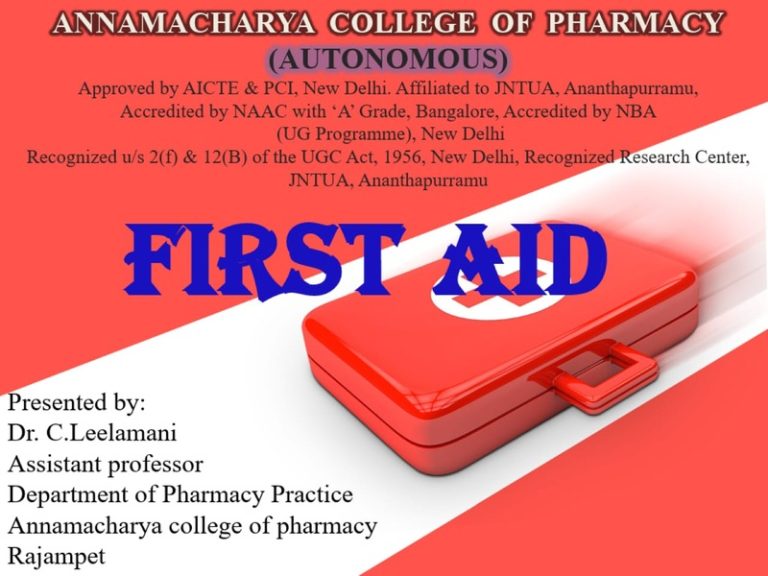 AWARENESS-PROGRAMME-ON-FIRST-AID-FOR-NON-TEACHING-STAFF(1)