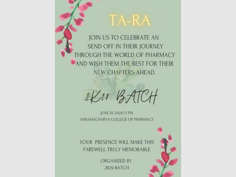 FAREWELL-DAY-CELEBRATION-2024-FOR-PHARMD-18-BATCH(1)