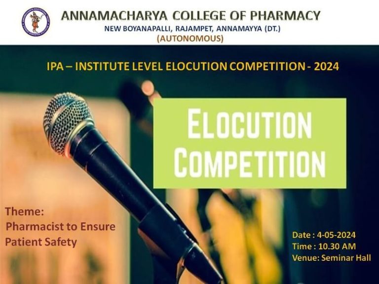 INSTITUTE-LEVEL-IPA-ELOCUTION-COMPETITION-2024(1)