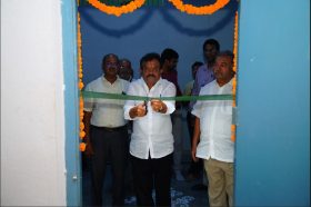 AICTE-IDEA-Lab(1)