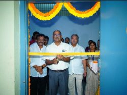 AICTE-IDEA-Lab(10) AICTE-IDEA-Lab(10)