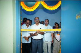 AICTE-IDEA-Lab(10)