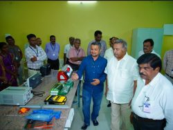 AICTE-IDEA-Lab(11) AICTE-IDEA-Lab(11)