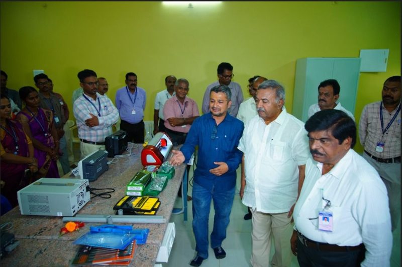 AICTE-IDEA-Lab(11)