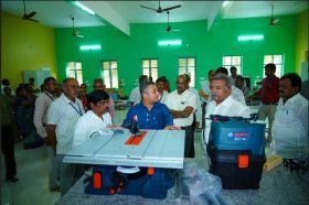 AICTE-IDEA-Lab(12)