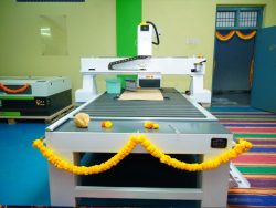 AICTE-IDEA-Lab(13) AICTE-IDEA-Lab(13)