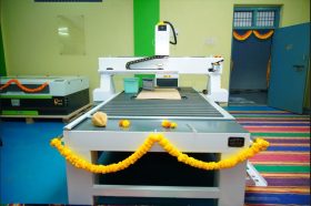 AICTE-IDEA-Lab(13)