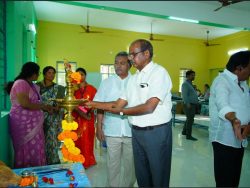 AICTE-IDEA-Lab(2) AICTE-IDEA-Lab(2)