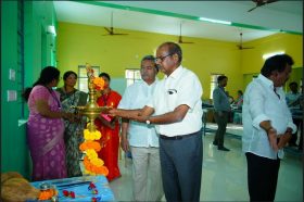 AICTE-IDEA-Lab(2)