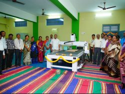AICTE-IDEA-Lab(3) AICTE-IDEA-Lab(3)